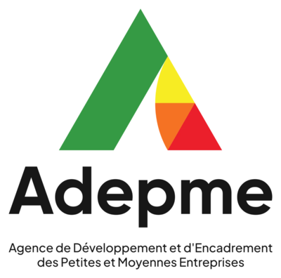 ADEPME — Agence de Développement et d'Encadrement des Petites et Moyennes Entreprises